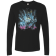 T-Shirts Black / S Come to Daddy 2 Men's Premium Long Sleeve