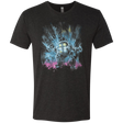 T-Shirts Vintage Black / S Come to Daddy 2 Men's Triblend T-Shirt