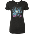 T-Shirts Vintage Black / S Come to Daddy 2 Women's Triblend T-Shirt