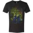 T-Shirts Vintage Black / S Come to Daddy Men's Triblend T-Shirt