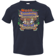 T-Shirts Navy / 2T Conktoberfest Toddler Premium T-Shirt