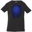 T-Shirts Black / 6 Months Constellation Kingdom Infant Premium T-Shirt