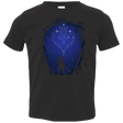 T-Shirts Black / 2T Constellation Kingdom Toddler Premium T-Shirt