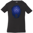 T-Shirts Black / 6 Months Constellation Metroid Infant Premium T-Shirt