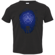 T-Shirts Black / 2T Constellation Metroid Toddler Premium T-Shirt