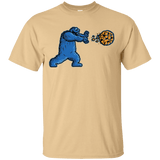 T-Shirts Vegas Gold / Small COOKIE DOUKEN T-Shirt