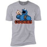 Cookies Boys Premium T-Shirt
