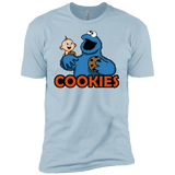 Cookies Boys Premium T-Shirt