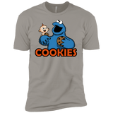 Cookies Boys Premium T-Shirt