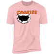 T-Shirts Light Pink / YXS Cookies! Boys Premium T-Shirt