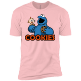 Cookies Boys Premium T-Shirt