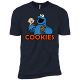 Cookies Boys Premium T-Shirt