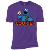Cookies Boys Premium T-Shirt
