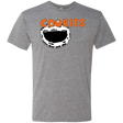 T-Shirts Premium Heather / S Cookies! Men's Triblend T-Shirt