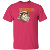 T-Shirts Heliconia / S Cookies T-Shirt