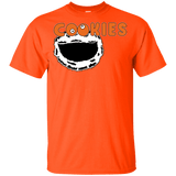 T-Shirts Orange / YXS Cookies! Youth T-Shirt