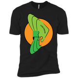 T-Shirts Black / YXS Coolthulhu Boys Premium T-Shirt