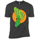 T-Shirts Heavy Metal / YXS Coolthulhu Boys Premium T-Shirt