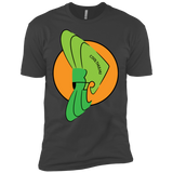 T-Shirts Heavy Metal / X-Small Coolthulhu Men's Premium T-Shirt