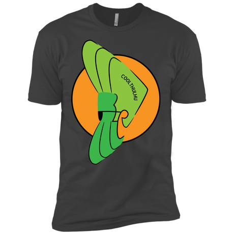 T-Shirts Heavy Metal / X-Small Coolthulhu Men's Premium T-Shirt
