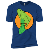 T-Shirts Royal / X-Small Coolthulhu Men's Premium T-Shirt