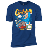 Cornholi-O's Boys Premium T-Shirt