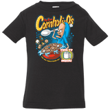 Cornholi-O's Infant Premium T-Shirt