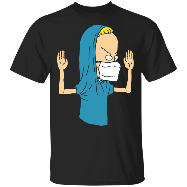 T-Shirts Black / YXS Coronholio Youth T-Shirt