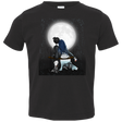 T-Shirts Black / 2T Corpse Bride Love Toddler Premium T-Shirt