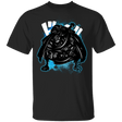 T-Shirts Black / YXS Cosmic Jinbe Youth T-Shirt