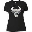 T-Shirts Black / X-Small Coven Women's Premium T-Shirt