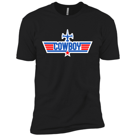 T-Shirts Black / YXS Cowboy Bebop Boys Premium T-Shirt