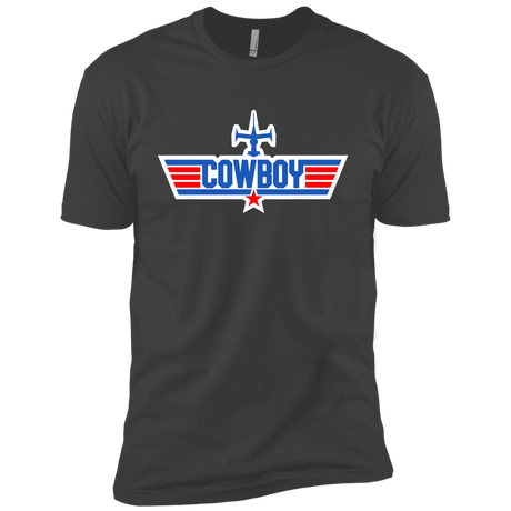 T-Shirts Heavy Metal / YXS Cowboy Bebop Boys Premium T-Shirt