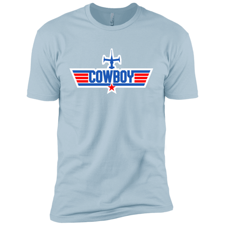 T-Shirts Light Blue / YXS Cowboy Bebop Boys Premium T-Shirt