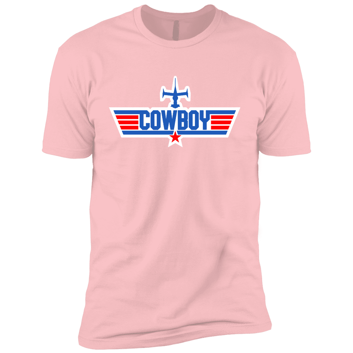 T-Shirts Light Pink / YXS Cowboy Bebop Boys Premium T-Shirt