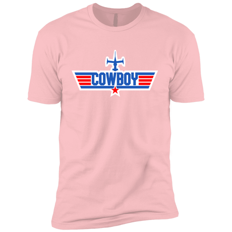 T-Shirts Light Pink / YXS Cowboy Bebop Boys Premium T-Shirt