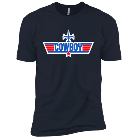 T-Shirts Midnight Navy / YXS Cowboy Bebop Boys Premium T-Shirt