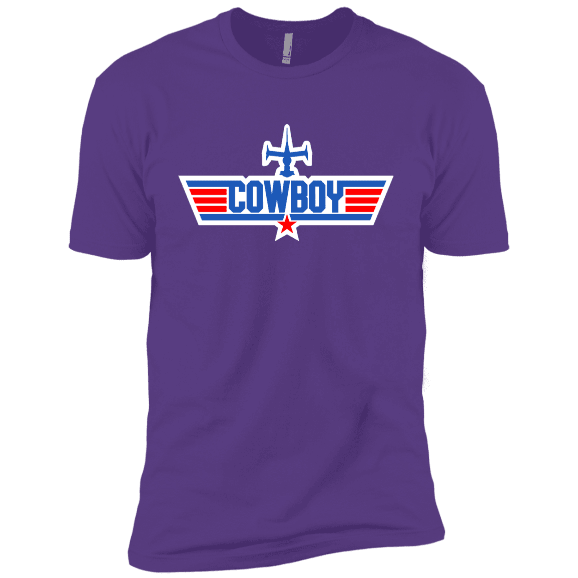 T-Shirts Purple Rush / YXS Cowboy Bebop Boys Premium T-Shirt