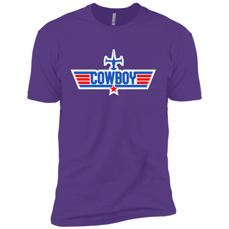 T-Shirts Purple Rush / YXS Cowboy Bebop Boys Premium T-Shirt