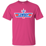 T-Shirts Heliconia / S Cowboy Bebop T-Shirt