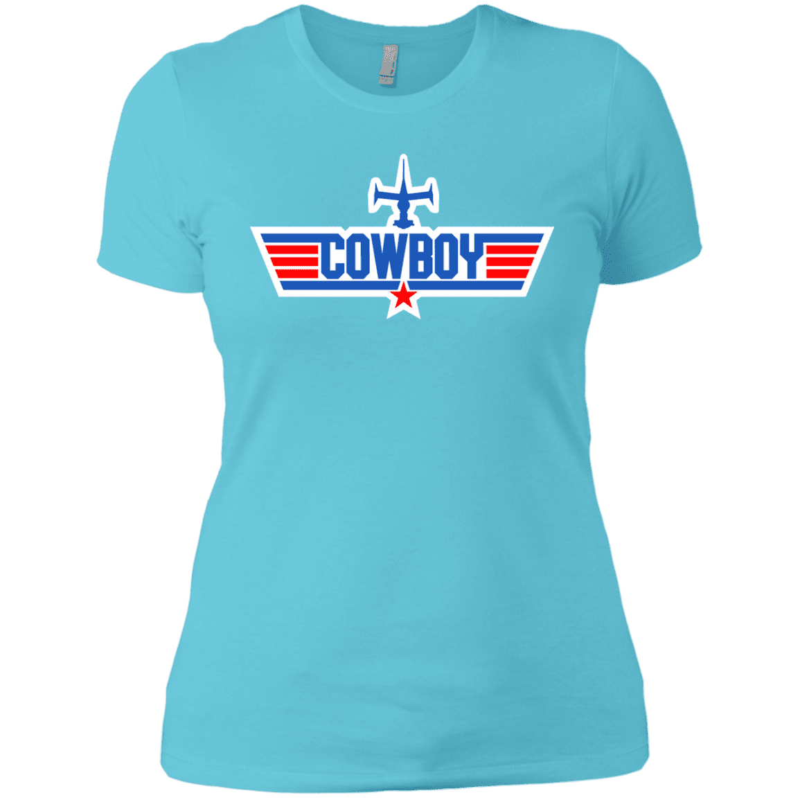 T-Shirts Cancun / X-Small Cowboy Bebop Women's Premium T-Shirt