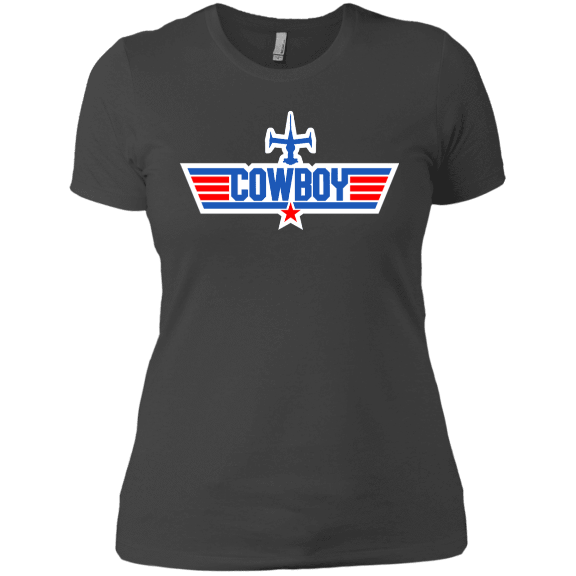 T-Shirts Heavy Metal / X-Small Cowboy Bebop Women's Premium T-Shirt