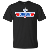 T-Shirts Black / YXS Cowboy Bebop Youth T-Shirt