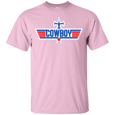 T-Shirts Light Pink / YXS Cowboy Bebop Youth T-Shirt