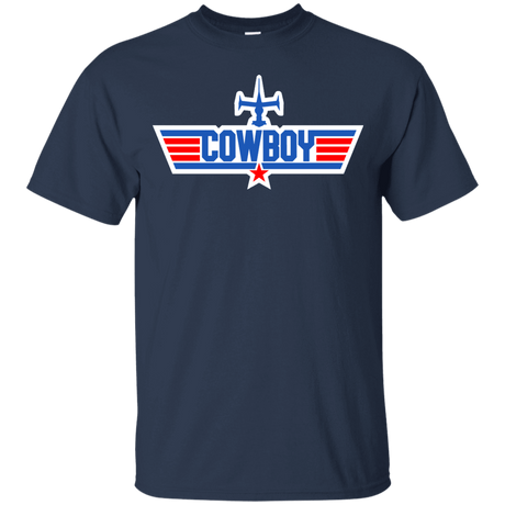 T-Shirts Navy / YXS Cowboy Bebop Youth T-Shirt