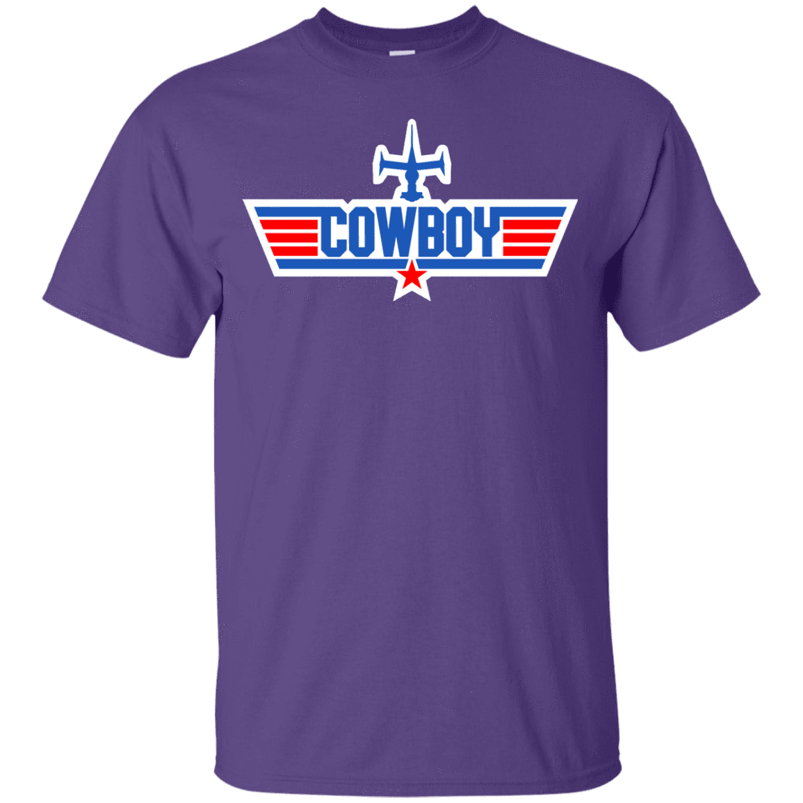 T-Shirts Purple / YXS Cowboy Bebop Youth T-Shirt