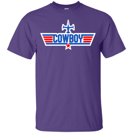 T-Shirts Purple / YXS Cowboy Bebop Youth T-Shirt