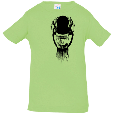 T-Shirts Key Lime / 6 Months Creature Infant Premium T-Shirt