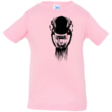 T-Shirts Pink / 6 Months Creature Infant Premium T-Shirt