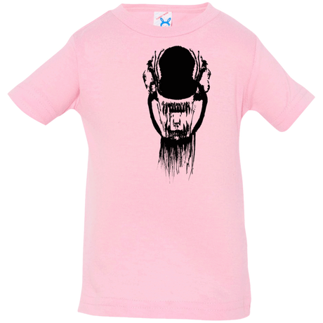 T-Shirts Pink / 6 Months Creature Infant Premium T-Shirt